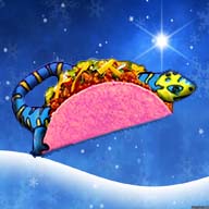 b_pink_taco-4-winter.jpg