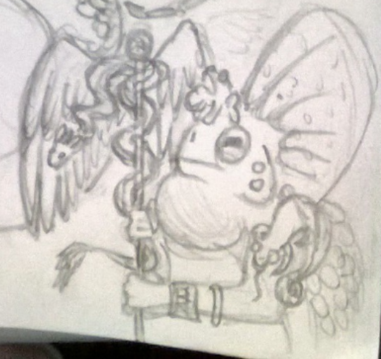 wp_ss_20151123_0001.png wp_ss_20151123_0001.png