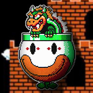 Bowser-castle-Avitar.jpg