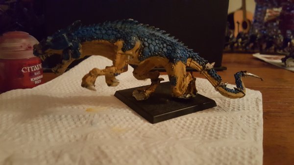 20151125_210731.jpg