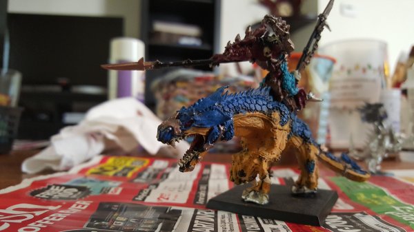 20151126_131634.jpg