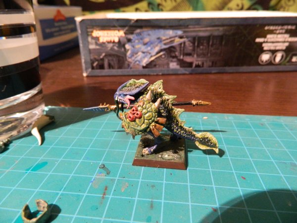 DSCN0058.JPG DSCN0058.JPG