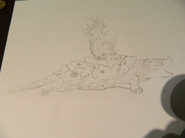 DSCN0061.JPG DSCN0061.JPG