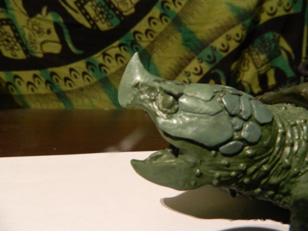 DSCN0063.JPG DSCN0063.JPG