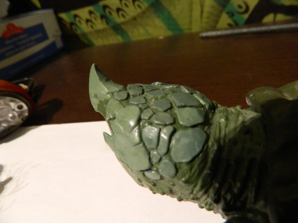 DSCN0064.JPG DSCN0064.JPG