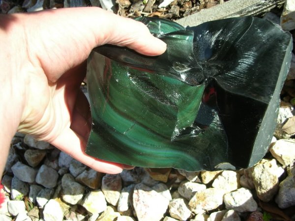 green obsidian.jpg