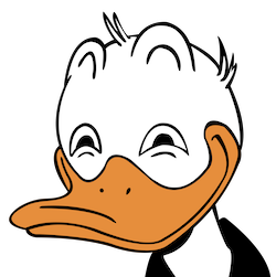 donald_duck___rape_face_by_dantesgrill-d4vaunk.png