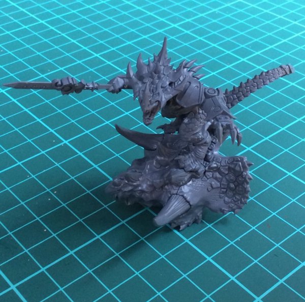 image.jpeg image.jpeg