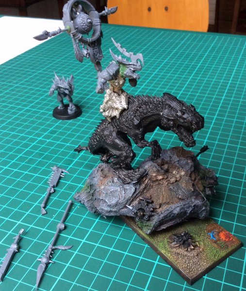 image.jpeg image.jpeg