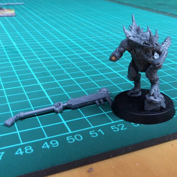 image.jpeg image.jpeg