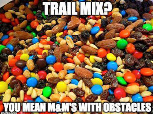 trail-mix-m-ms.jpg