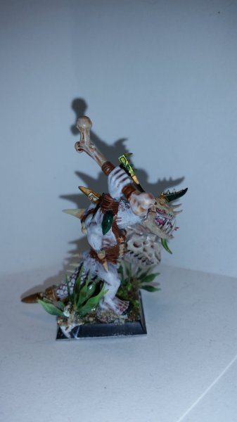 20160106_173939.jpg 20160106_173939.jpg