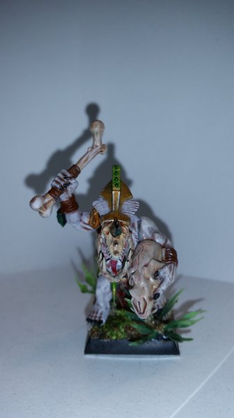 20160106_173948.jpg 20160106_173948.jpg