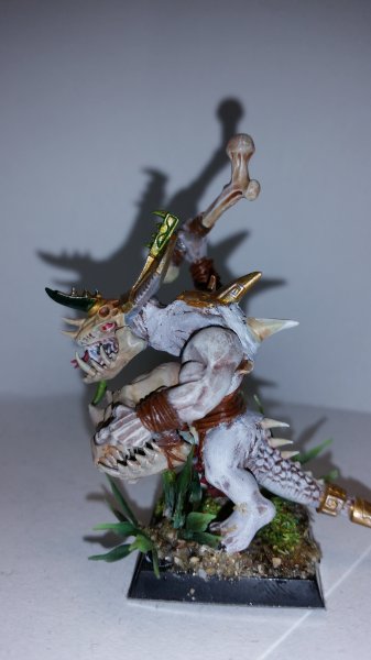 20160106_173958.jpg 20160106_173958.jpg