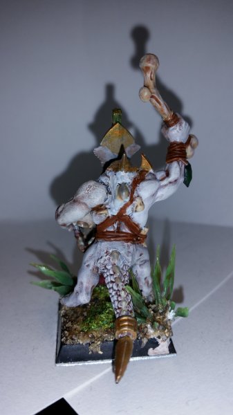 20160106_174009.jpg 20160106_174009.jpg