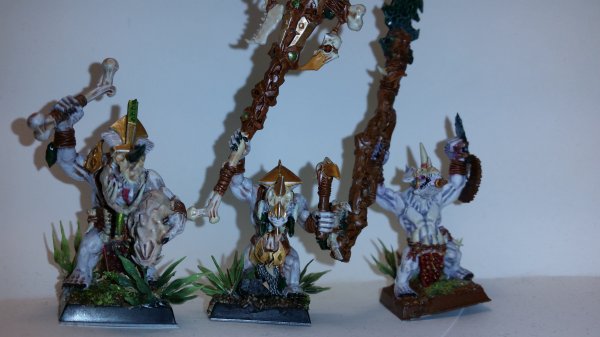 20160106_174055.jpg 20160106_174055.jpg