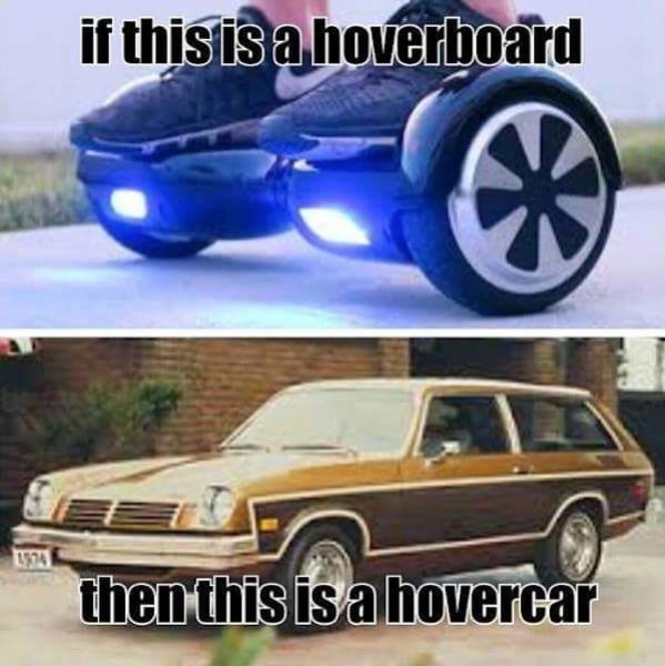 hover.jpg