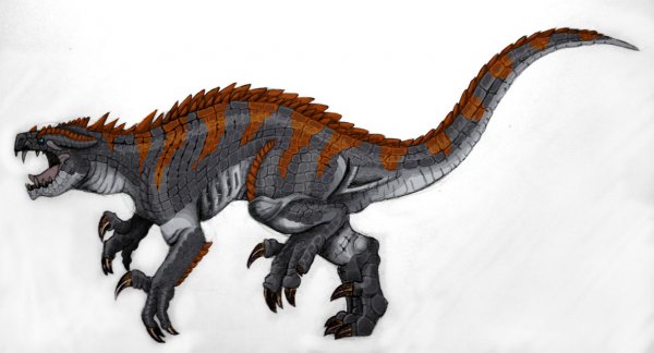 carnosaur_by_happydanger-d7c2oev.jpg