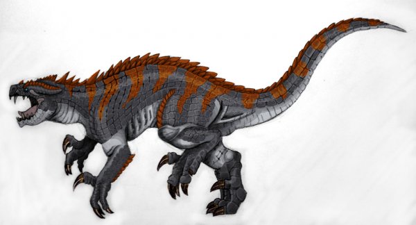 carnosaur_by_happydanger-d7c2oev.jpg
