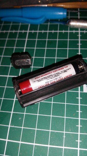 20160109_145240.jpg 20160109_145240.jpg