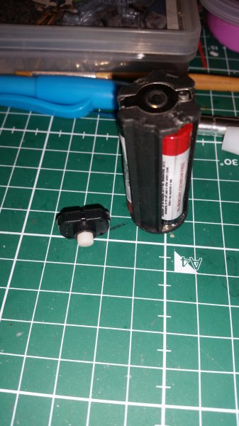 20160109_145252.jpg 20160109_145252.jpg