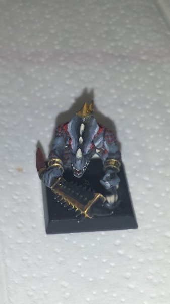 20160111_153108.jpg 20160111_153108.jpg