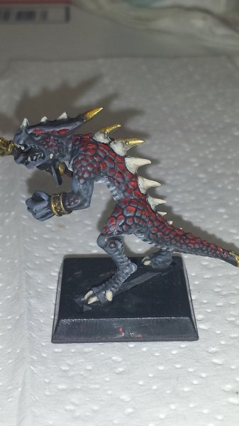 20160111_153033.jpg 20160111_153033.jpg