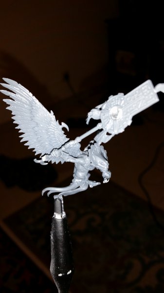 20160112_211830.jpg 20160112_211830.jpg