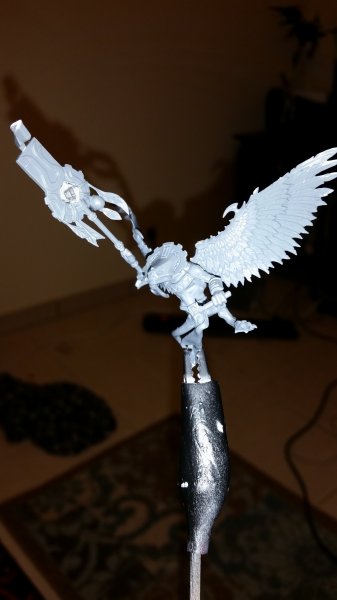 20160112_211839.jpg 20160112_211839.jpg