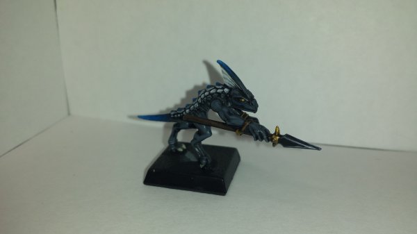 20160112_221628.jpg 20160112_221628.jpg