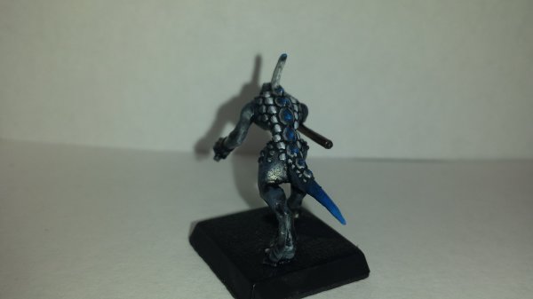 20160112_221716.jpg 20160112_221716.jpg