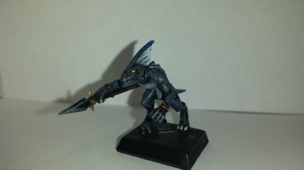 20160112_221735.jpg 20160112_221735.jpg