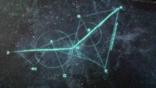 20160117_084213.jpg 20160117_084213.jpg