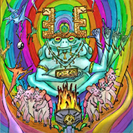 Slanputin-Trippy_Avitar.jpg Slanputin-Trippy_Avitar.jpg