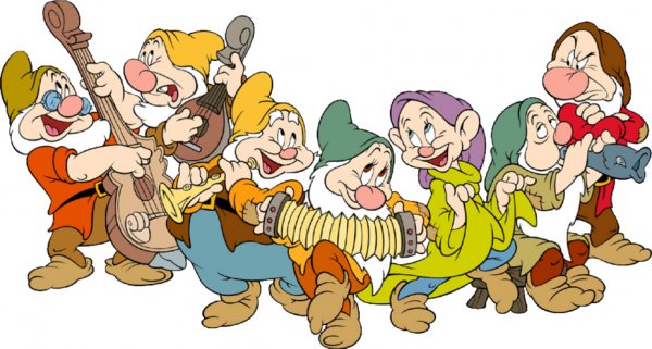 Free Disney Dwarfs Downloadable Disney Clipart and Disney Animated ___.jpg