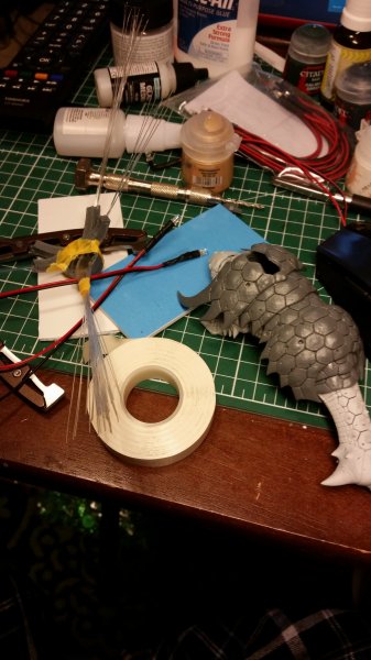 20160122_182409.jpg 20160122_182409.jpg