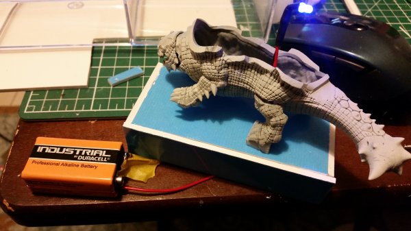 20160122_214926.jpg 20160122_214926.jpg