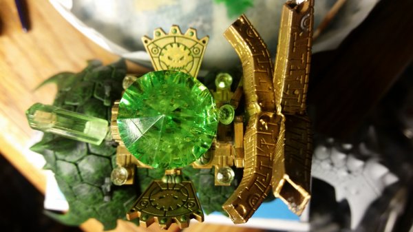 20160124_171944.jpg 20160124_171944.jpg