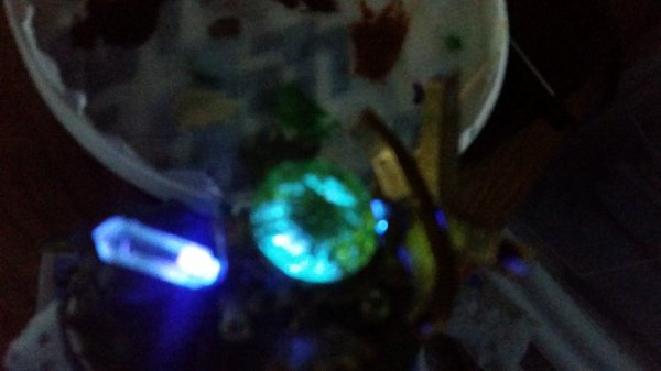 20160124_172013.jpg 20160124_172013.jpg