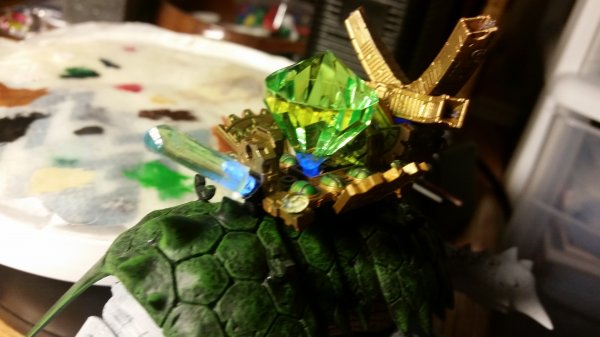 20160124_172051.jpg 20160124_172051.jpg