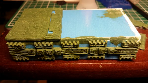 20160129_173924.jpg 20160129_173924.jpg