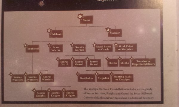 IMAG1411.jpg IMAG1411.jpg