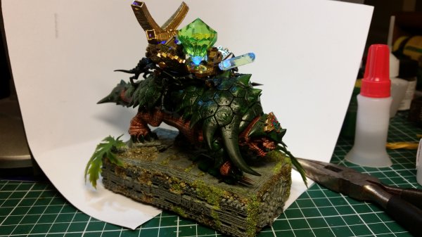 20160201_183757.jpg 20160201_183757.jpg