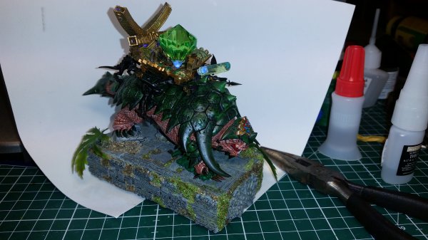 20160201_183930.jpg 20160201_183930.jpg