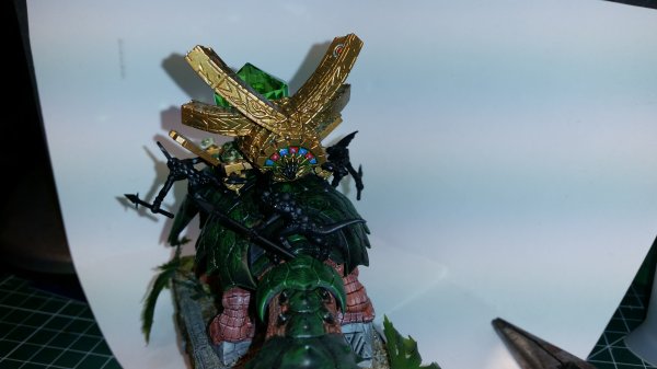 20160201_184309.jpg 20160201_184309.jpg