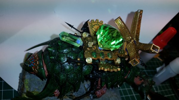 20160201_184344.jpg 20160201_184344.jpg