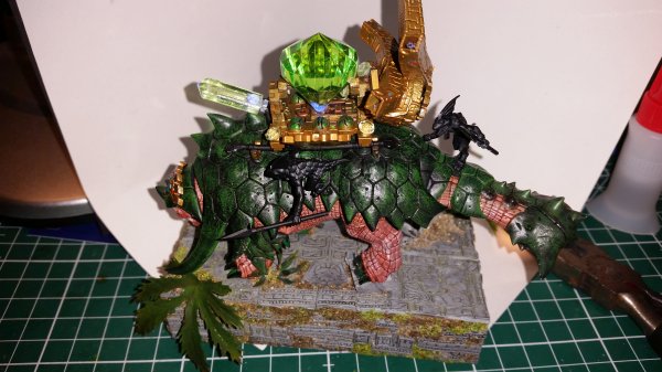 20160201_184406.jpg 20160201_184406.jpg