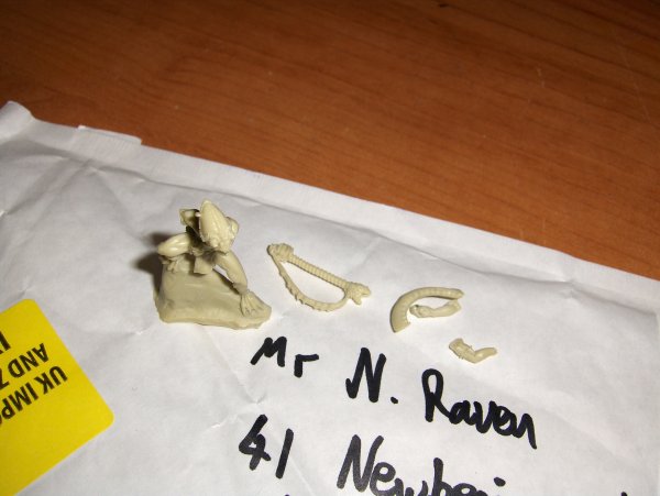 HPIM3772.JPG HPIM3772.JPG