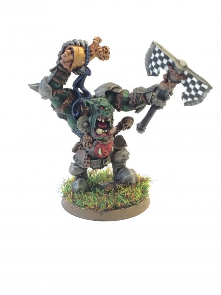 gobbo 003.JPG