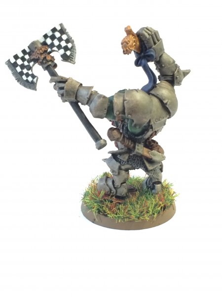 gobbo 004.JPG